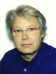 Hans-Georg Glasemann
