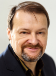 Martin Zanke